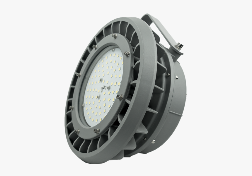 Electric Fan, HD Png Download