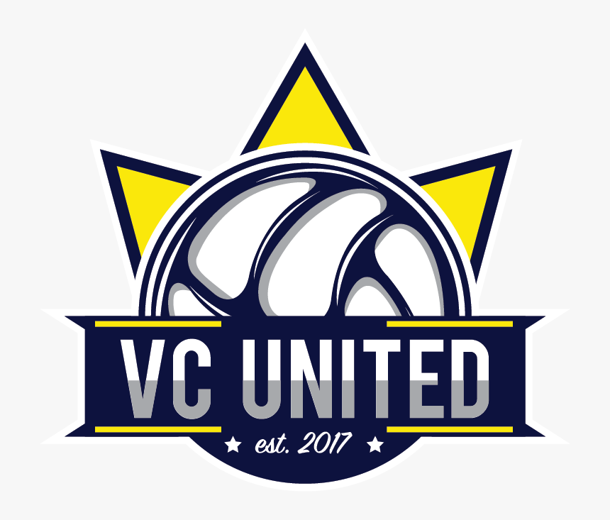 Vc United Png, Transparent Png