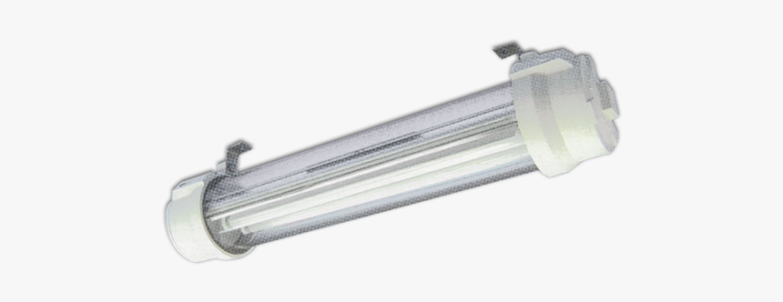 1833 - Cylinder, HD Png Download