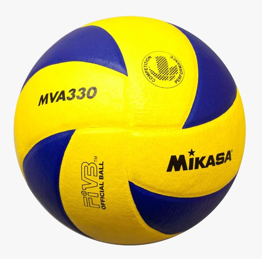 Biribol, HD Png Download