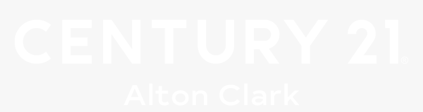 Poster, HD Png Download