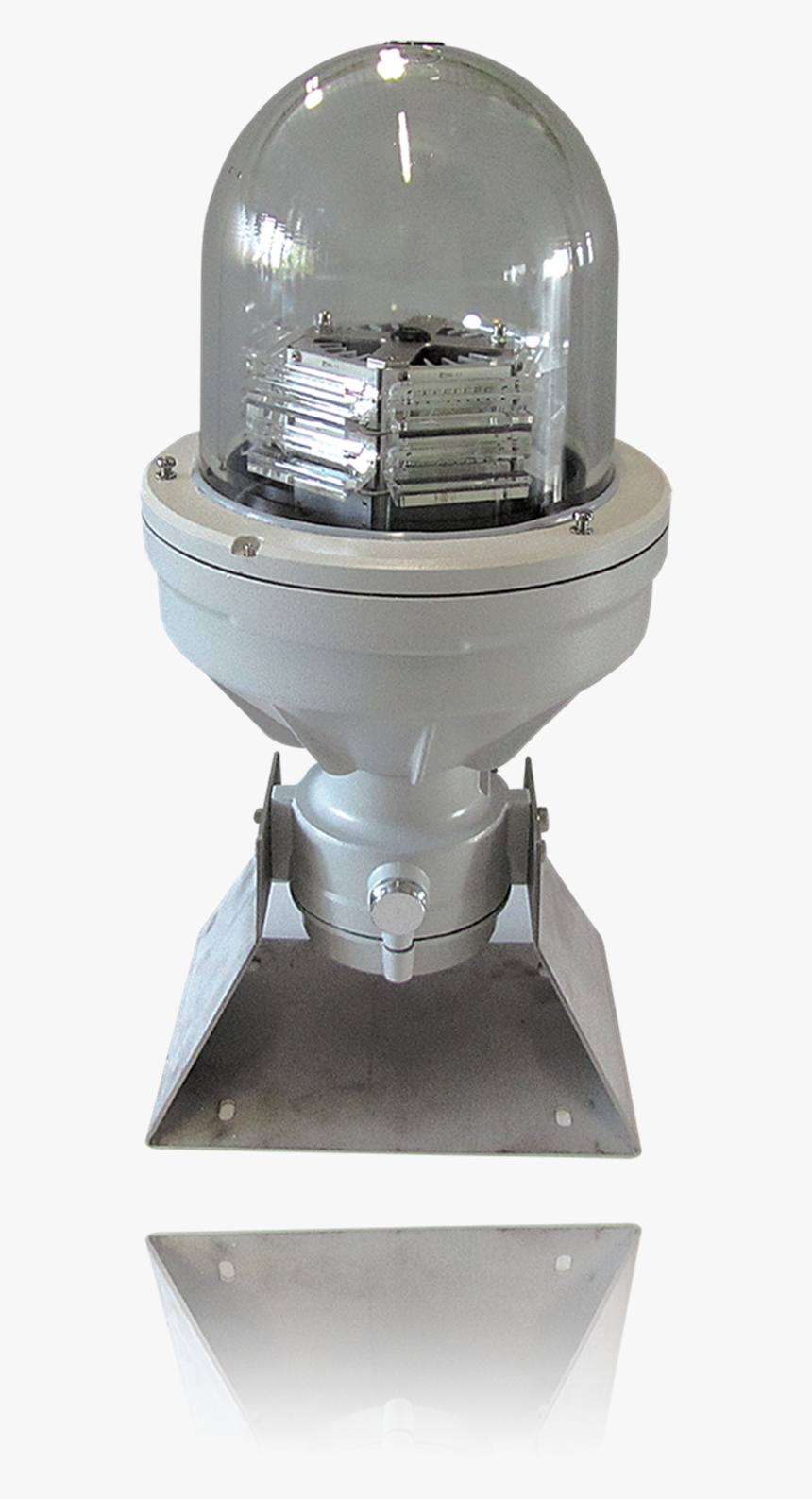 Light, HD Png Download