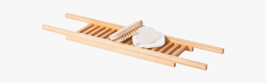 Plywood, HD Png Download