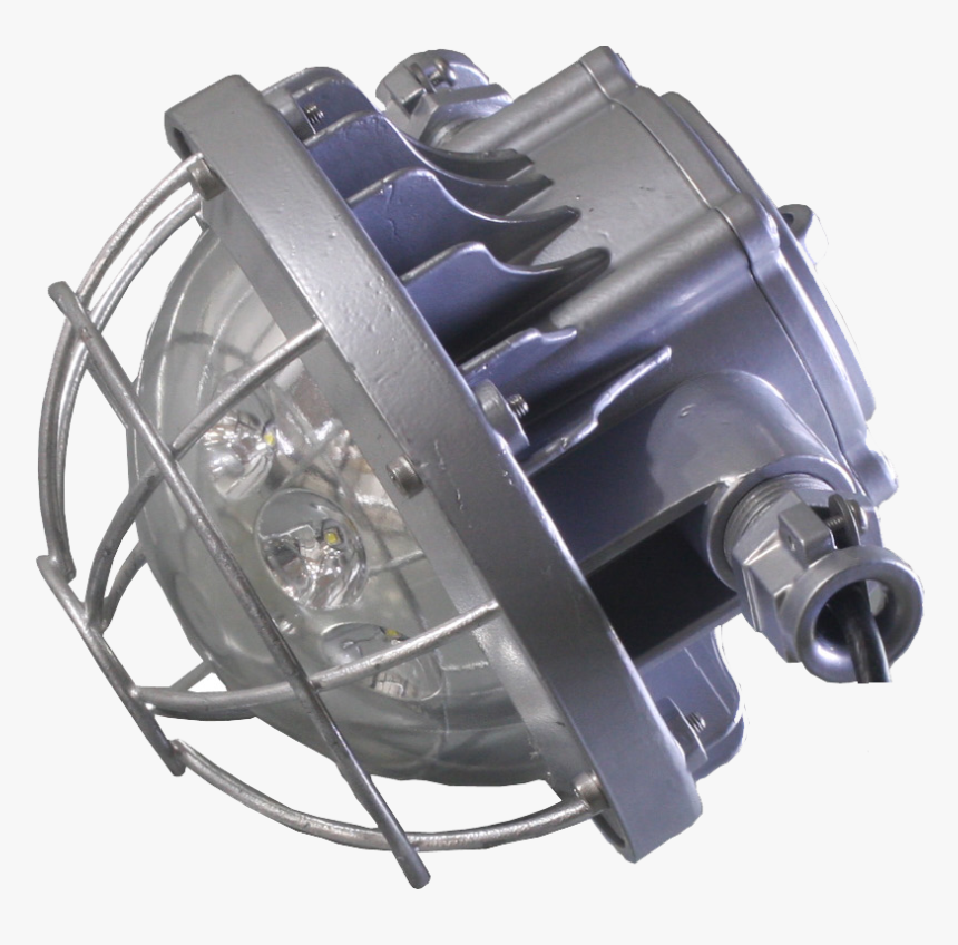 Headlamp, HD Png Download