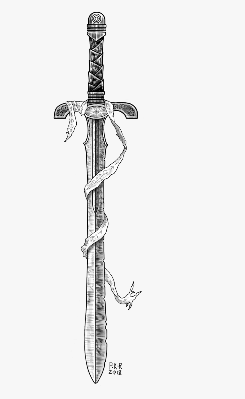 Light S Justice, HD Png Download