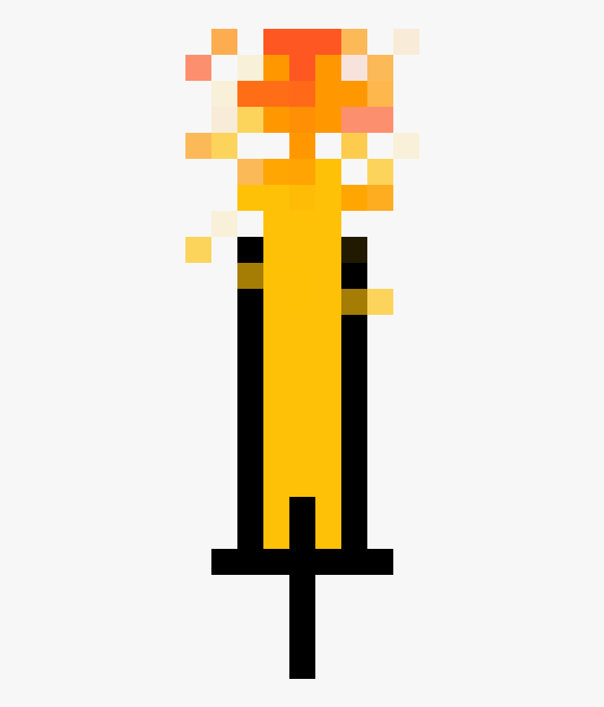 Clip Art, HD Png Download