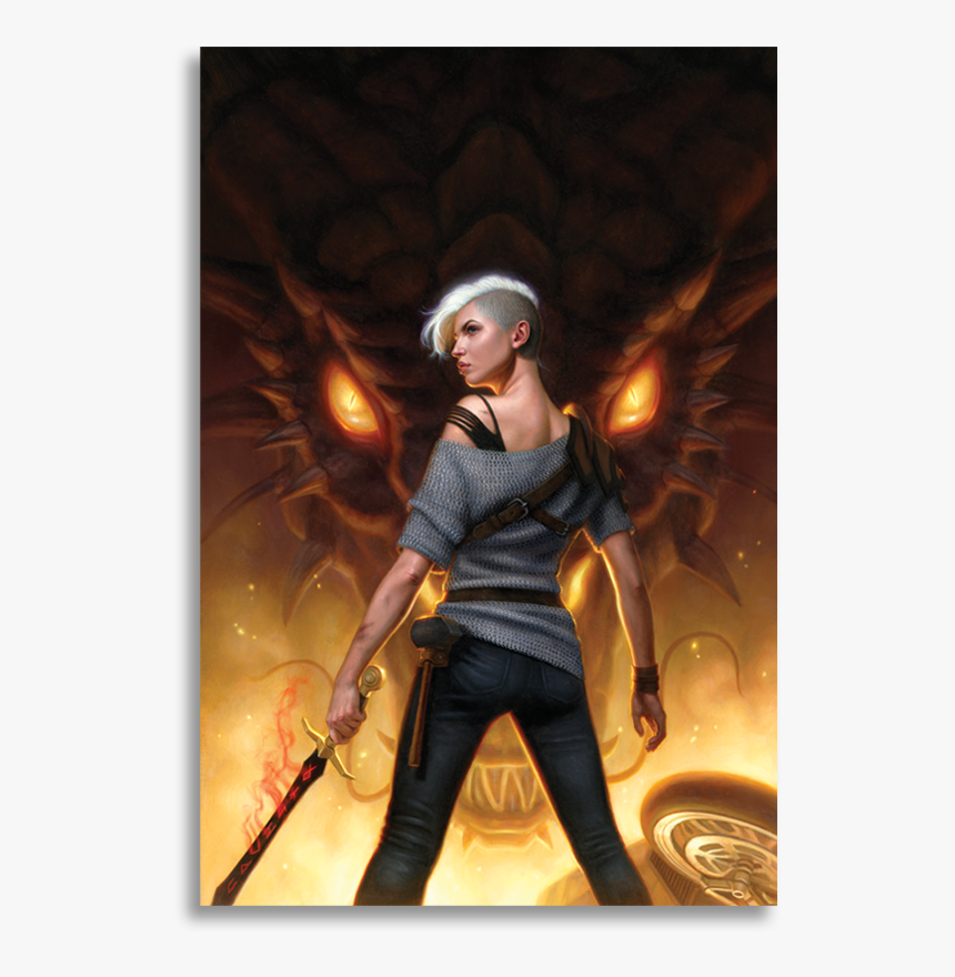 Product 7, HD Png Download