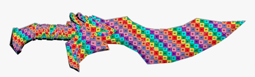 Graphic Design, HD Png Download