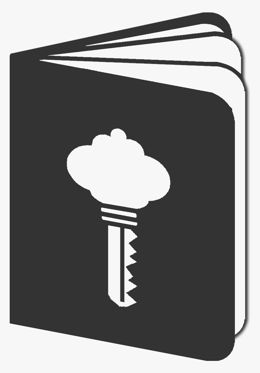 Sign, HD Png Download