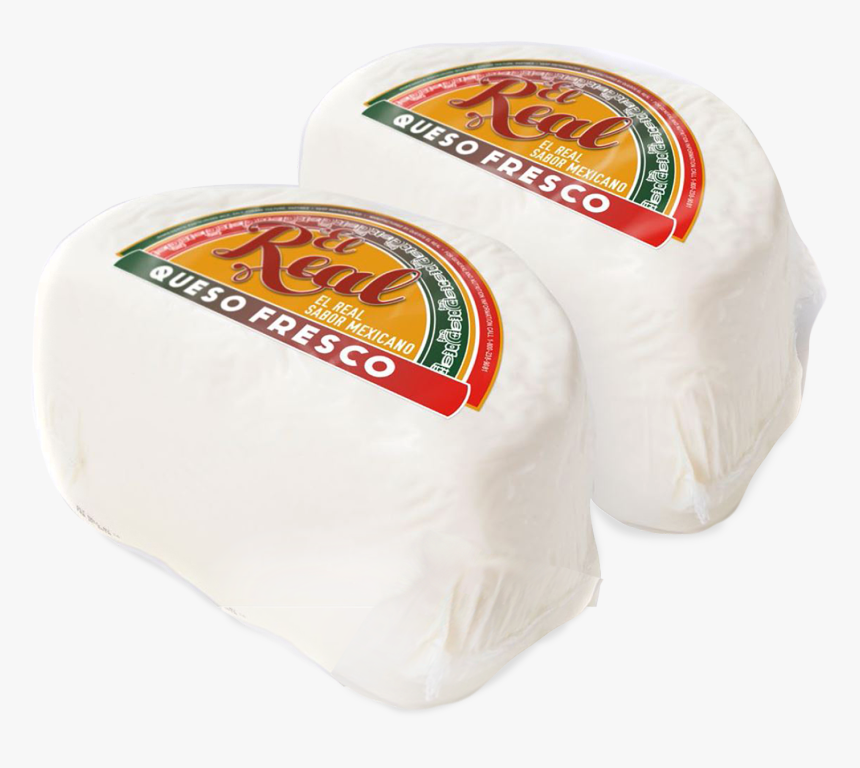 Dairy, HD Png Download