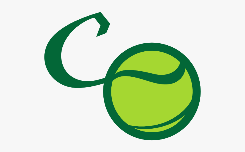 Graphic Design, HD Png Download