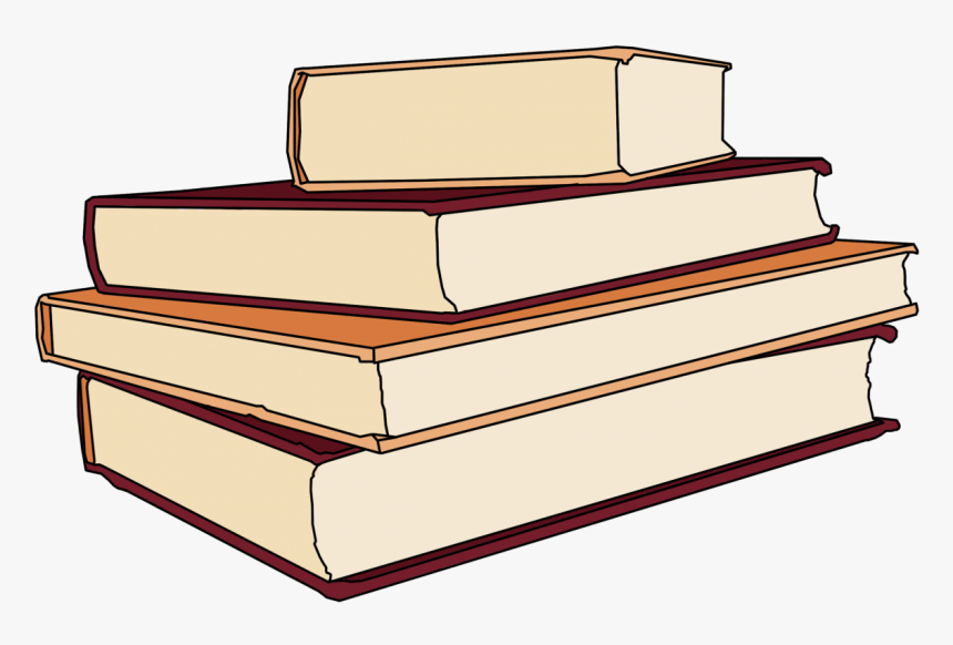 Seven Years Later, Credit Hour Debate Continues - Wood, HD Png Download