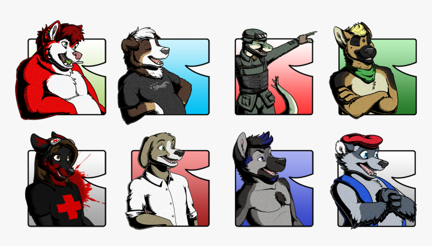 Cartoon, HD Png Download