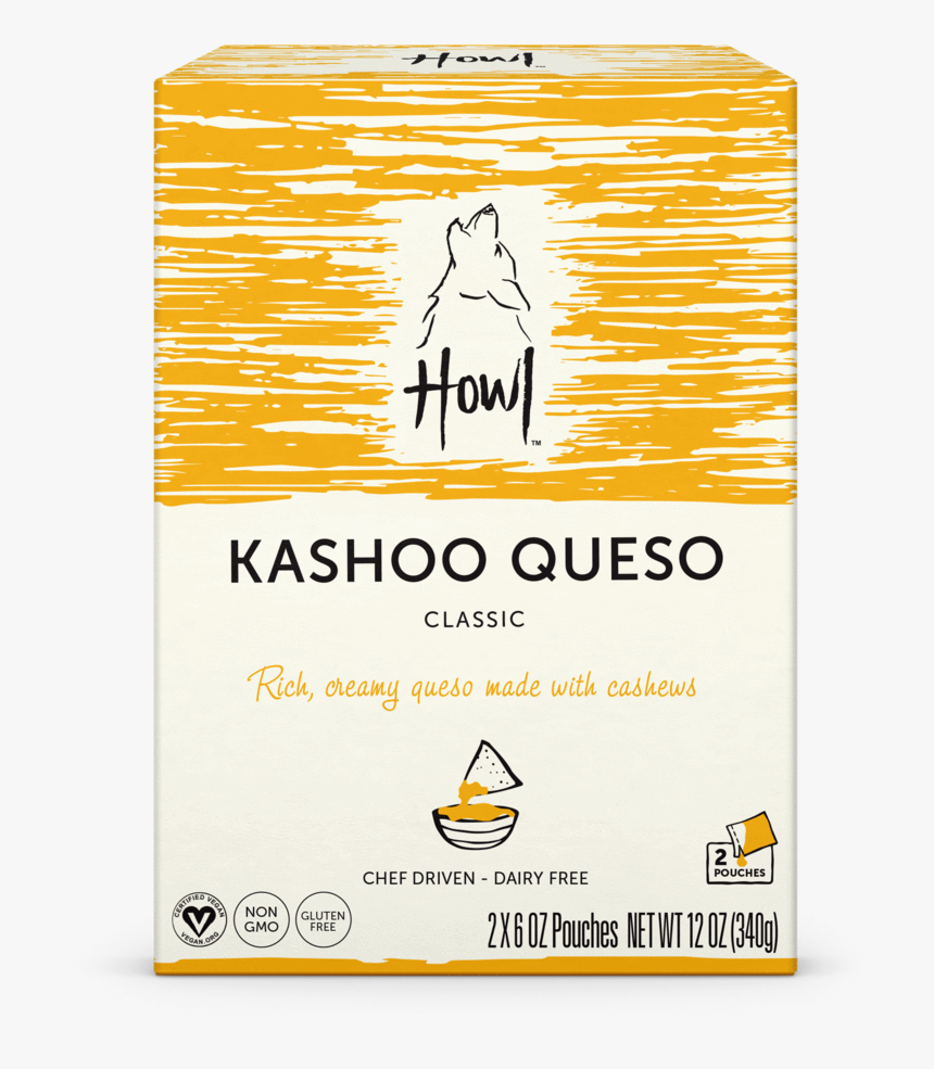 Cheese, HD Png Download