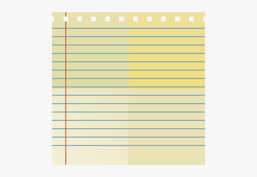 Custom Icon Note 1 - Parallel, HD Png Download