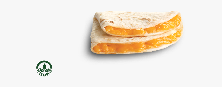 Quesadilla Png, Transparent Png
