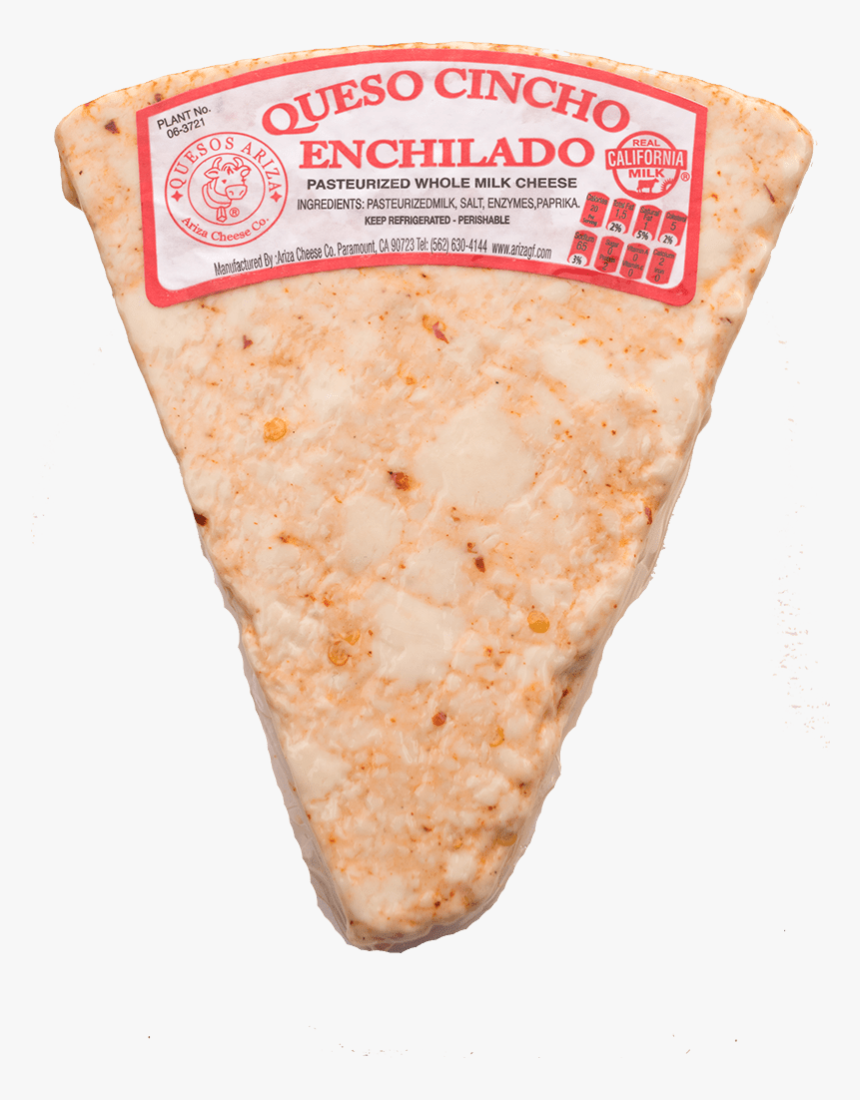 Meat, HD Png Download
