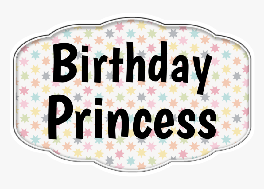 Happy Birthday Bel Air Font Clipart Png Download Happy - Props Text Happy Birthday, Transparent Png