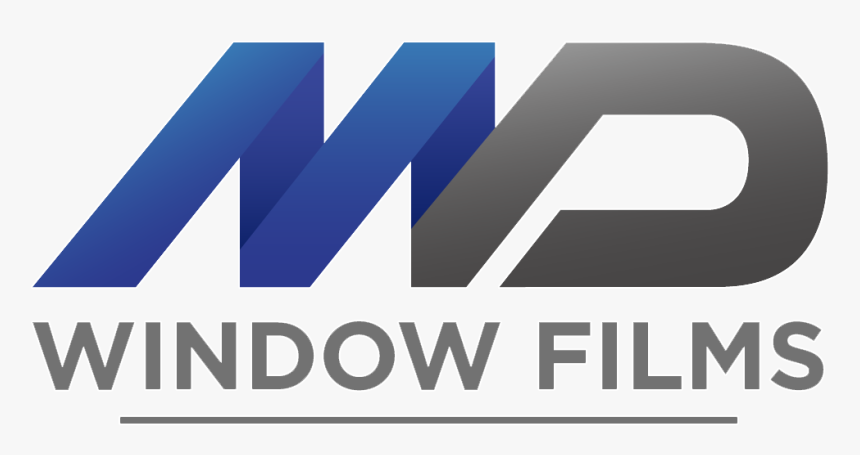 Organization Logo - Statistical Graphics, HD Png Download