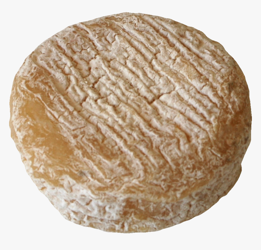 Cheese-picodon - Picodon De L Ardèche, HD Png Download