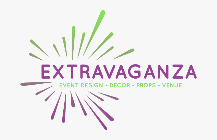 Graphic Design, HD Png Download