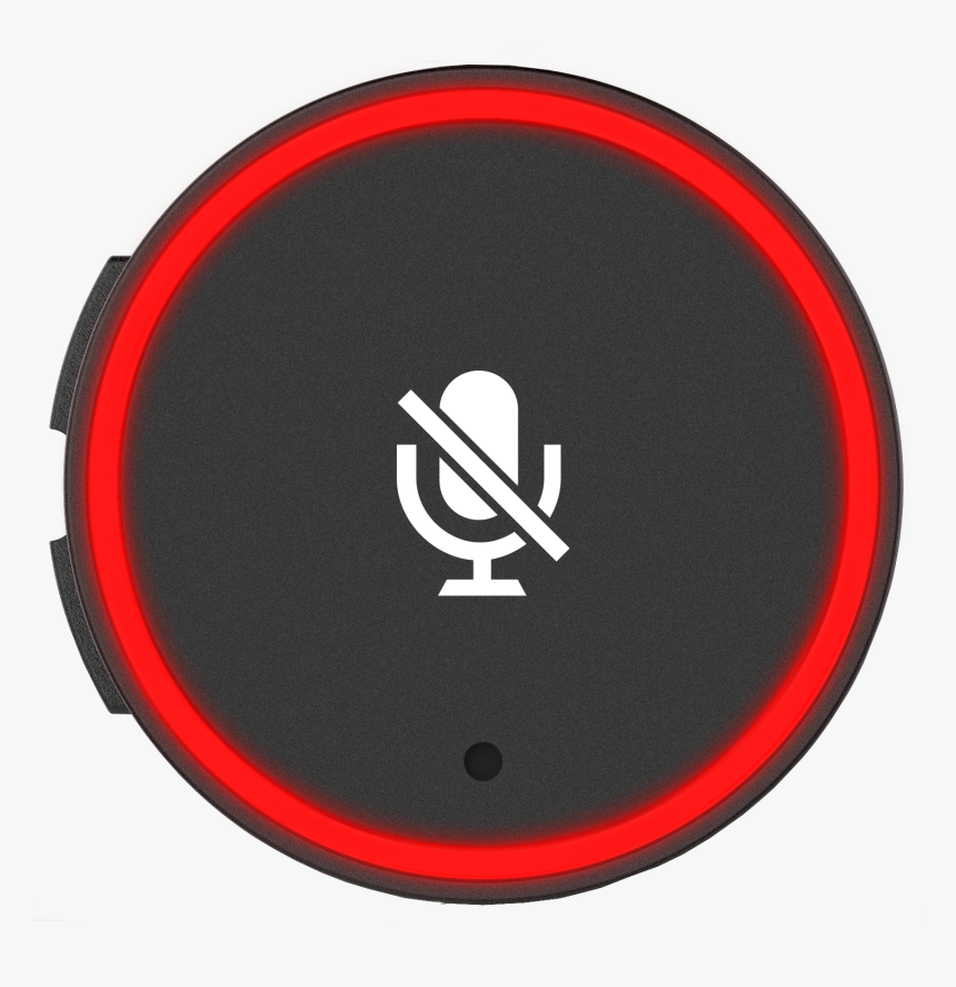 Processo De Decisão De Compra, HD Png Download