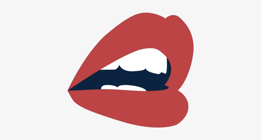 Icon, HD Png Download