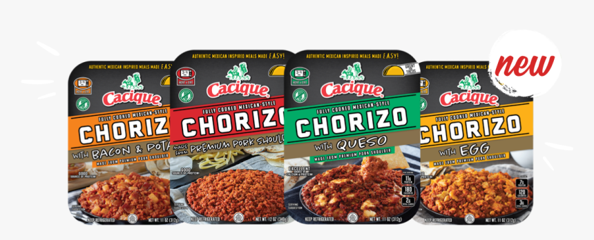 New Queso Cheese Images - Convenience Food, HD Png Download