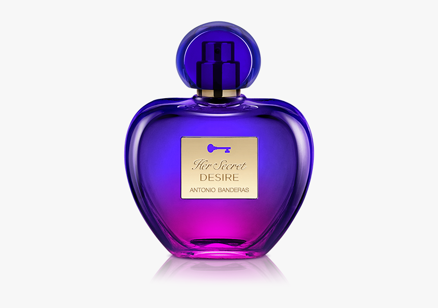 Her Secret Desire Antonio Banderas, HD Png Download