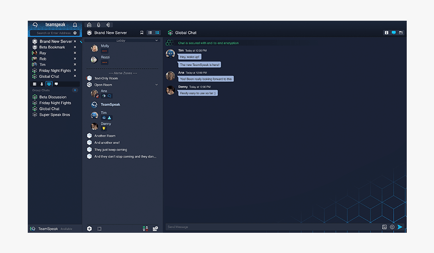 Screenshot, HD Png Download