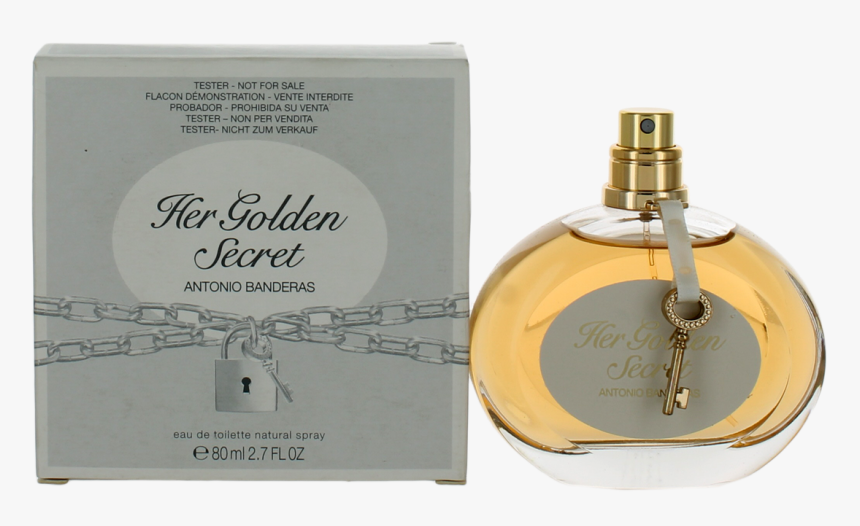 Perfume, HD Png Download