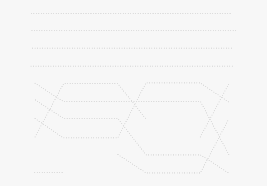 Diagram, HD Png Download