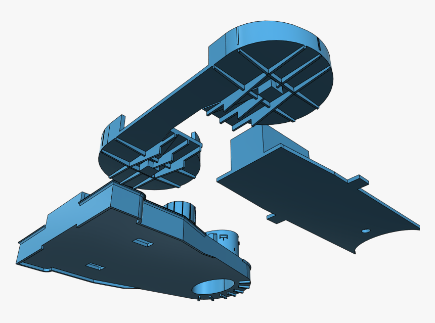 Water Transportation, HD Png Download