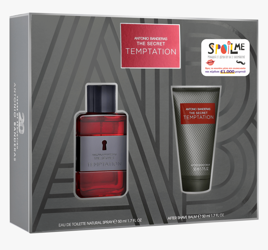 Cosmetics, HD Png Download