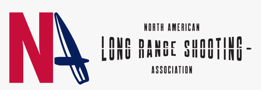 North American Long Range Shooting Association - Parallel, HD Png Download