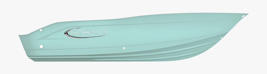 Canoe, HD Png Download