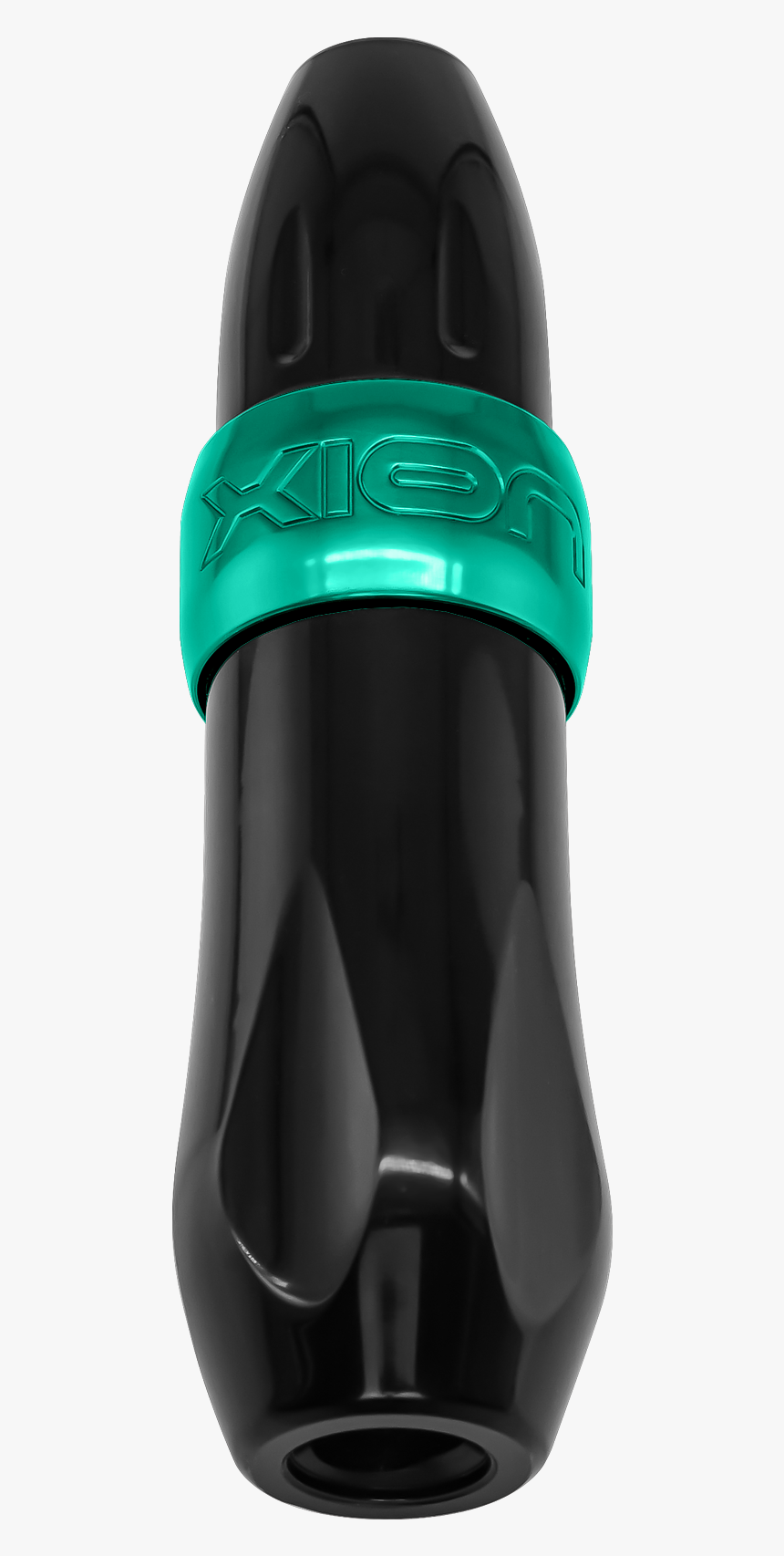 Outdoor Shoe, HD Png Download