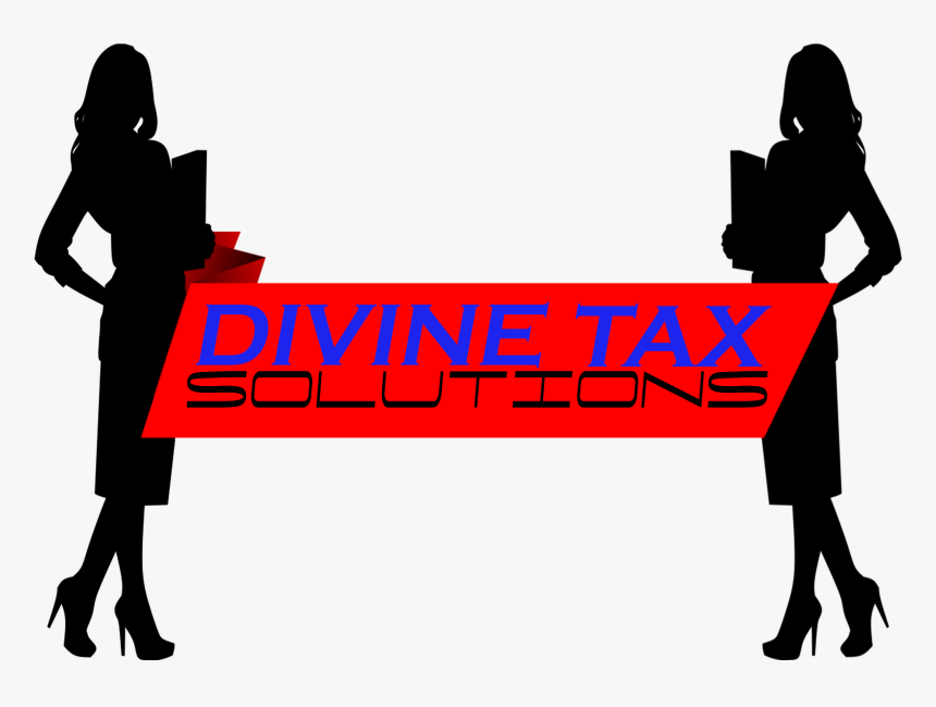 Final Logo Transperent - Флагшток Бриз 2 1 М, HD Png Download