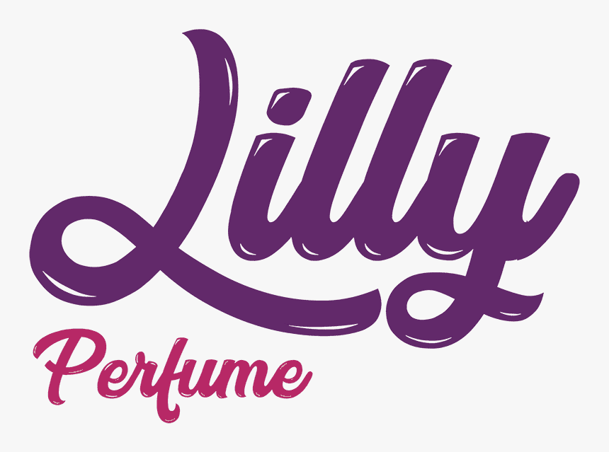 Graphic Design, HD Png Download