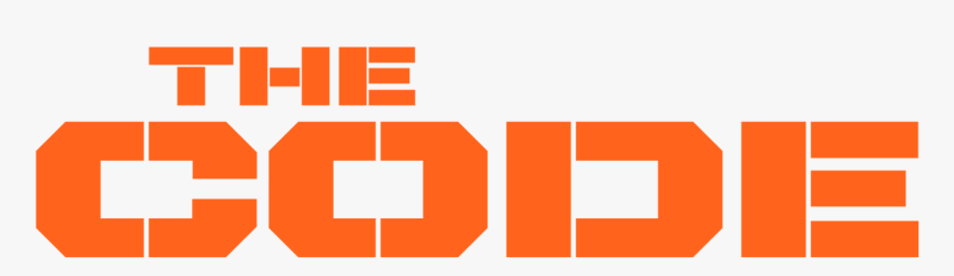 Thick As Thieves, HD Png Download