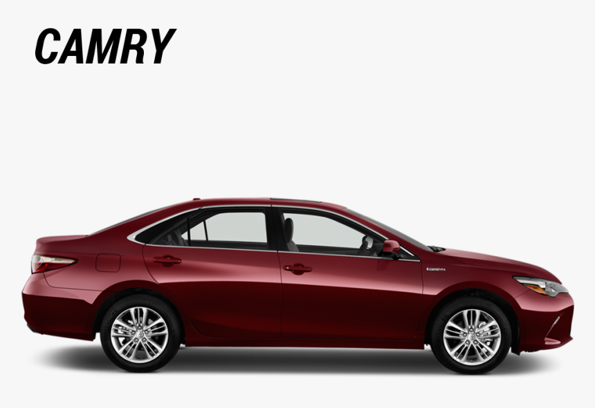 Volvo S80 Price, HD Png Download