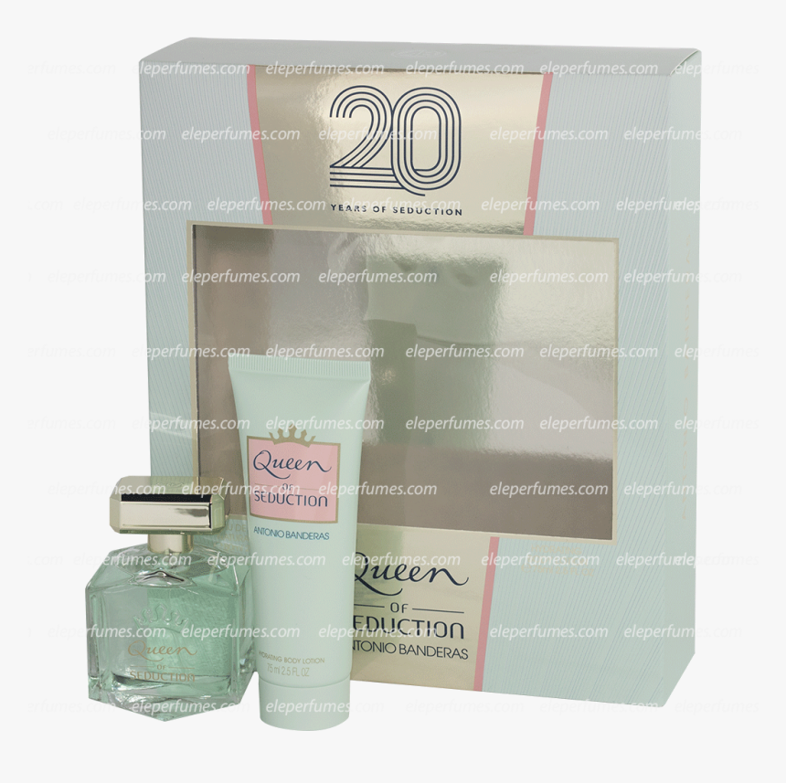 Cosmetics, HD Png Download