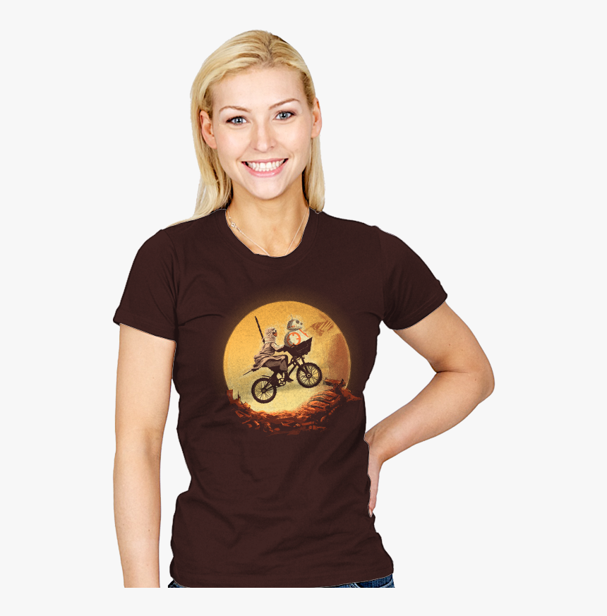 Supreme Womens T Shirt, HD Png Download
