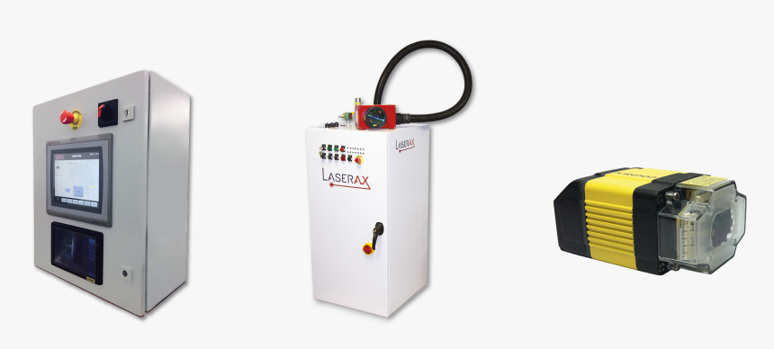 Bag, HD Png Download