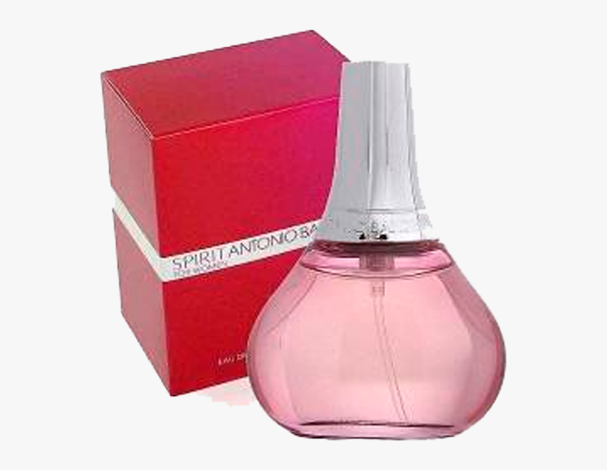 Antonio Banderas Perfume, HD Png Download