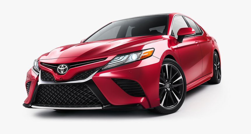 New Year Buy Car, HD Png Download