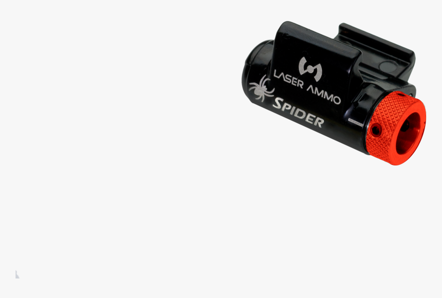 Spider 
 Title Spider, HD Png Download