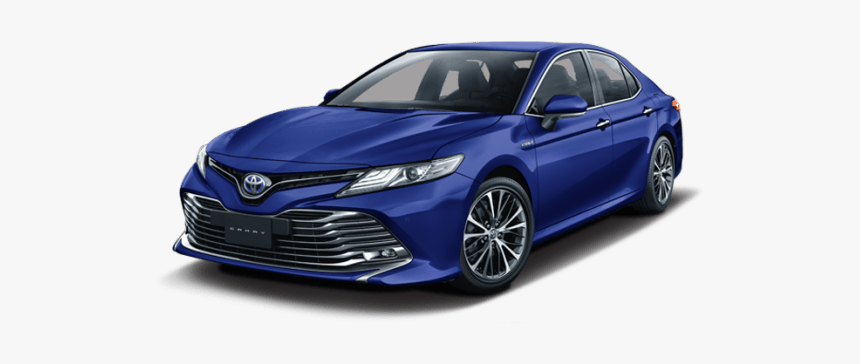 Executive Car, HD Png Download