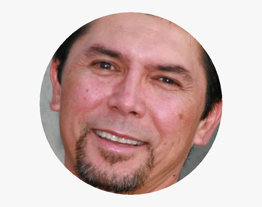 Loudiamondphillips - Close-up, HD Png Download