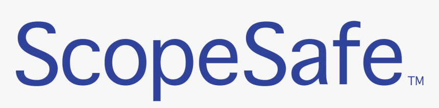 Responsive Image - Circle, HD Png Download